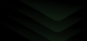 bg test 12